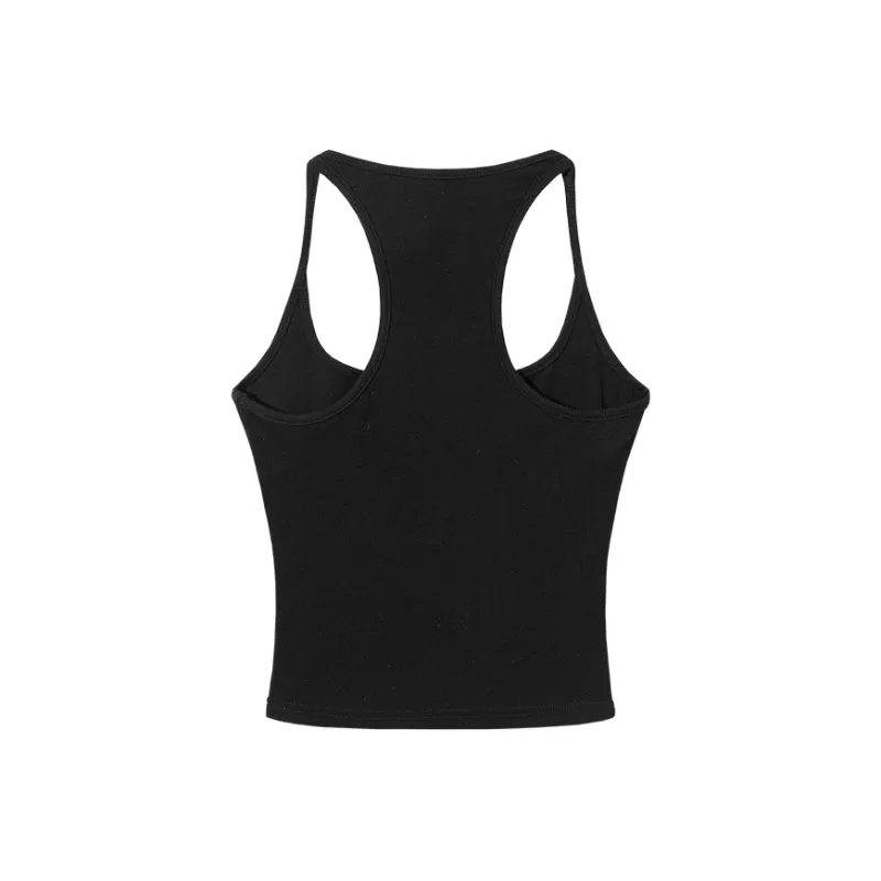 Ouyang Tank Tops Women's-26