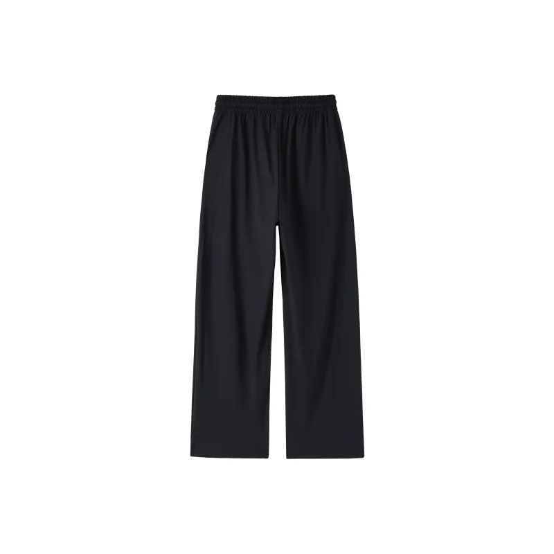 FCMM Suit Trousers Unisex-1