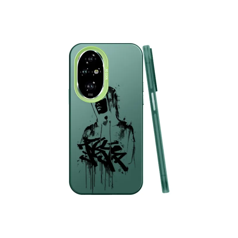 BAOCHENG Phone Cases-6