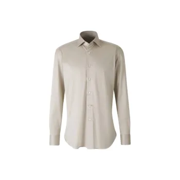 Fray I.D Long sleeve Shirt