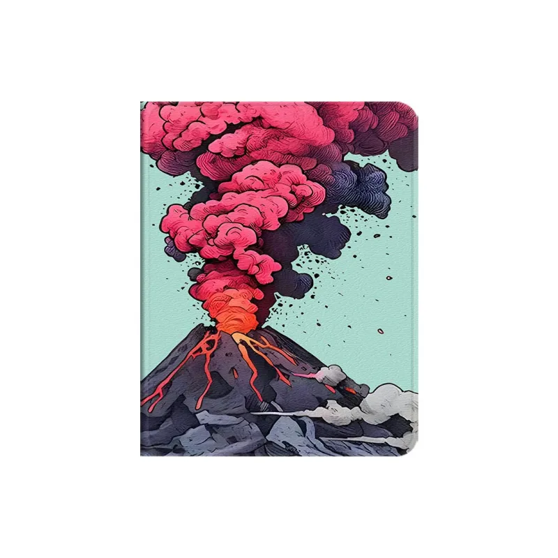 Baochengbao Tablet Protective Cases-20