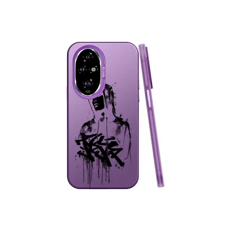 BAOCHENG Phone Cases-4