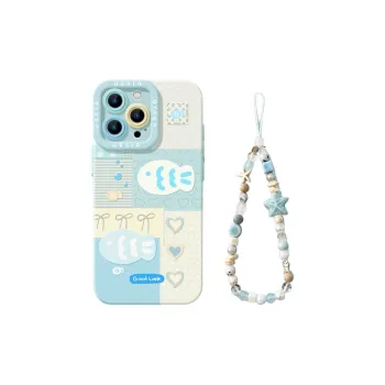 K Touch Phone Cases