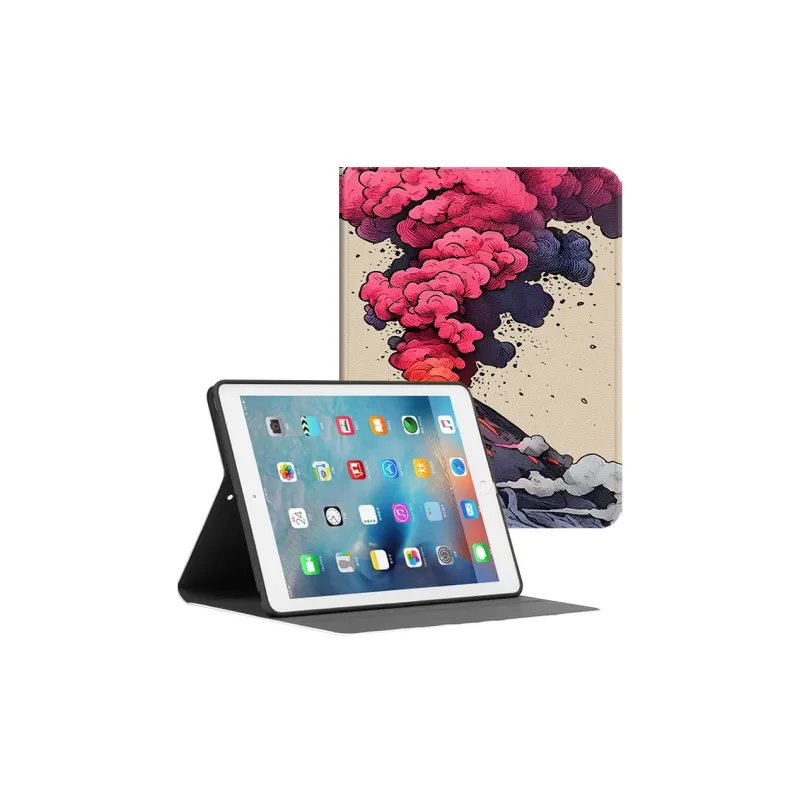 Baochengbao Tablet Protective Cases-5