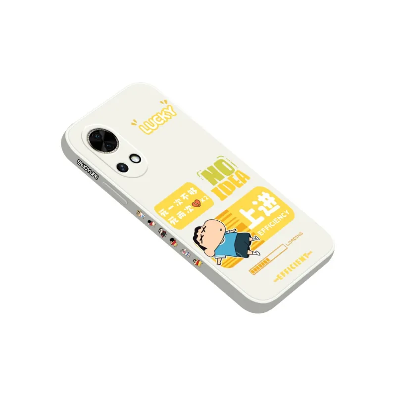 QINGMO Phone Cases-3