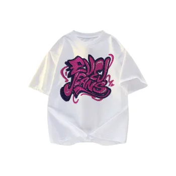 Yiwen T Shirts Unisex
