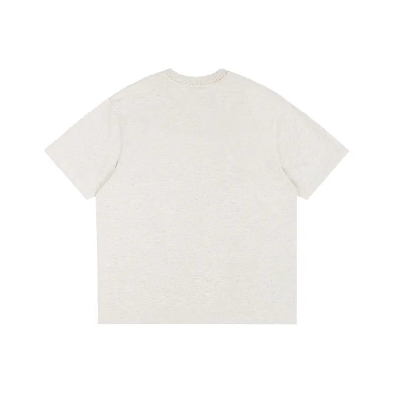 Quiksilver T Shirts Unisex-15