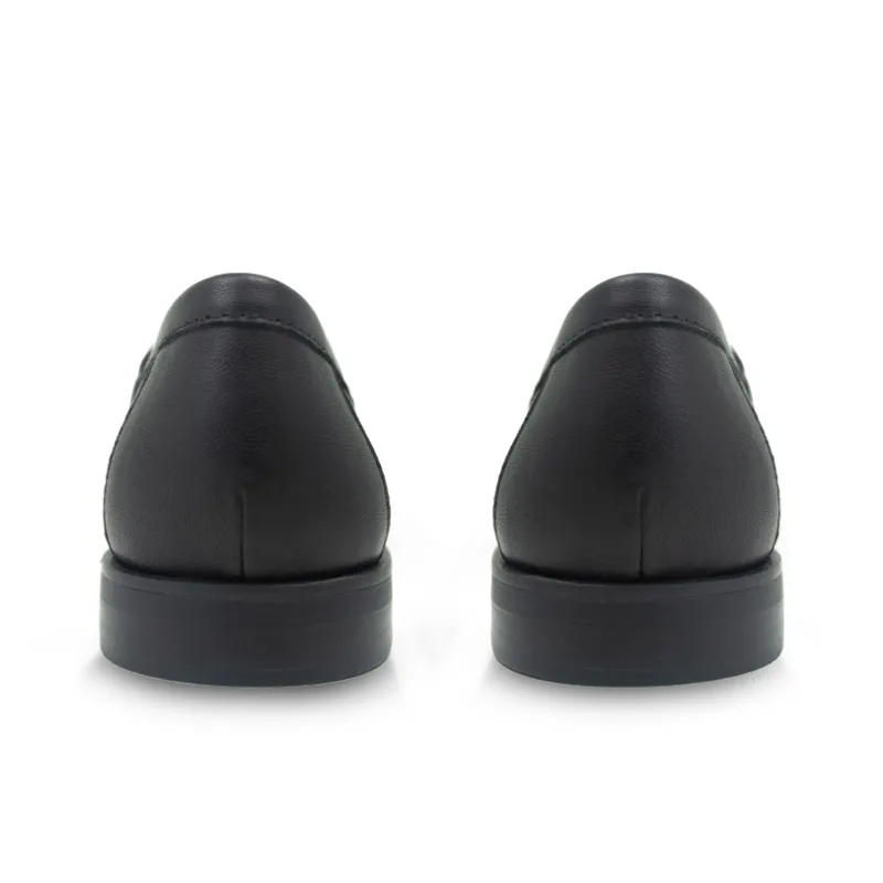 ROCKPORT Loafers Women's-11