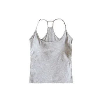 OEING Women's Tank Tops