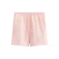 FX26921834 Shrimp Pink