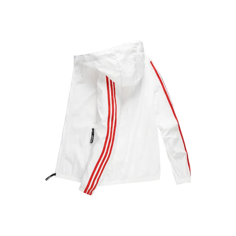 HUMNAT Sun Protection Clothing Unisex-5