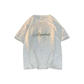 NOOING T Shirts Unisex