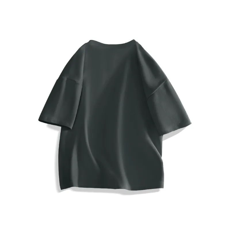 FAPAI T Shirts Unisex-18