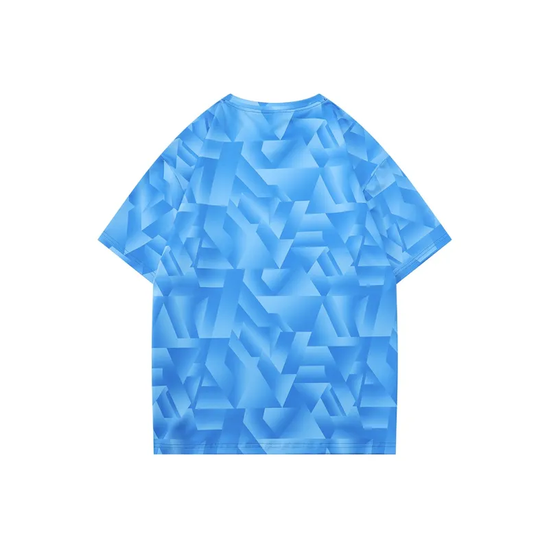 HUMNAT T Shirts Unisex-7