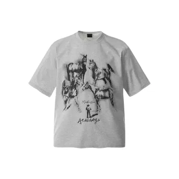 Extreme turbo T Shirts Unisex