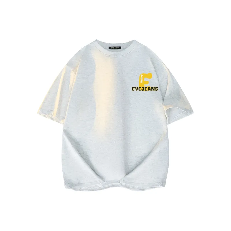 Yiwen T Shirts Unisex-13