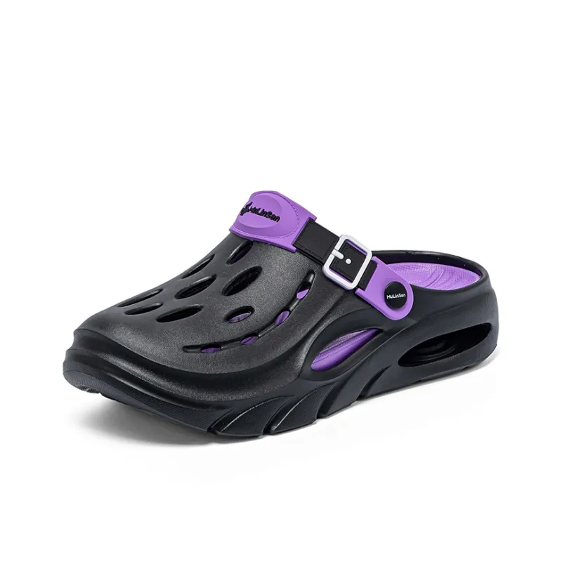 Mulinsen Clogs Men-7