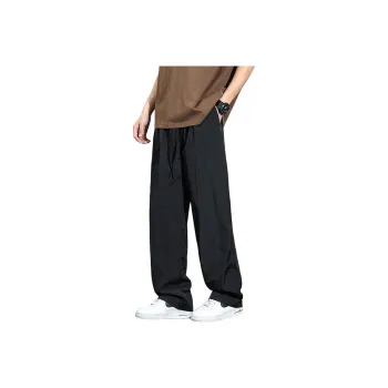 Caramella Casual Pants Unisex