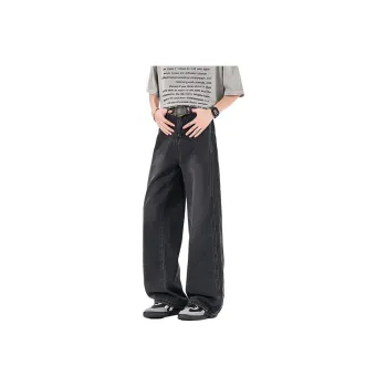 COPICVEN Jeans Unisex