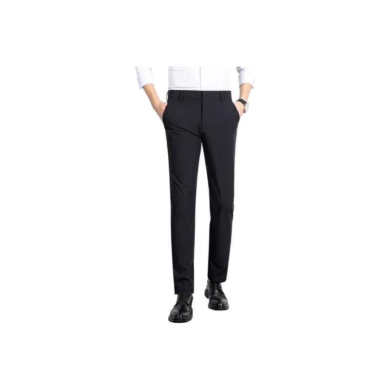 PIERRE CARDIN Casual Pants Men's-0