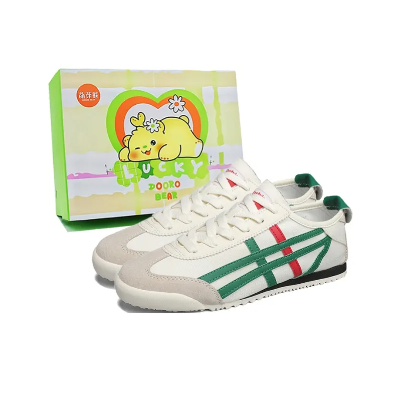 Budding Bear Slip Resistant, Abrasion Resistant, Breathable, Lightweight Low Top Casual Shoes Men's-12