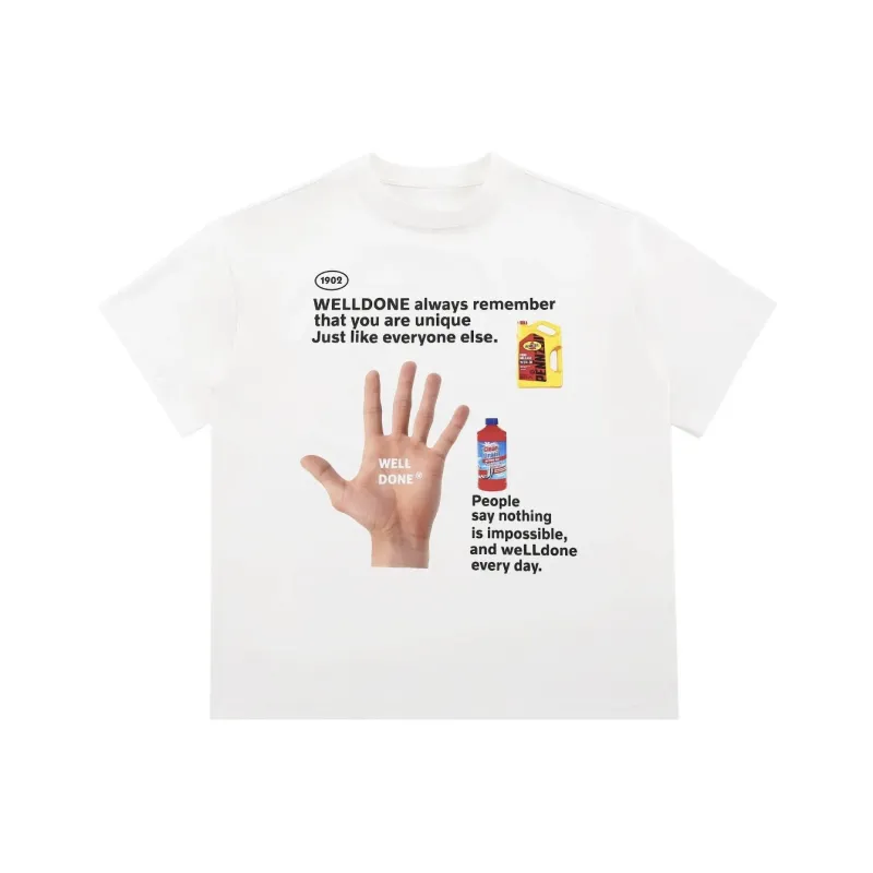 Extreme turbo T Shirts Unisex-0