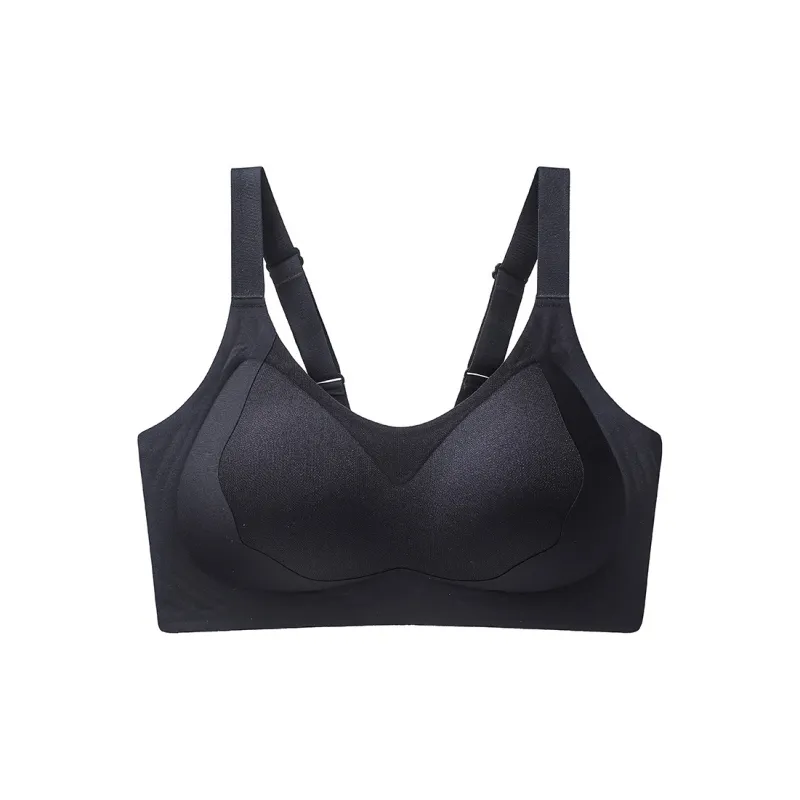 GRACEWELL Women's Bras-1