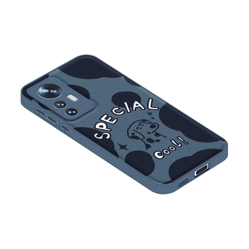 Small bones Phone Cases-7