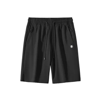 HIPANDA Casual Shorts Unisex