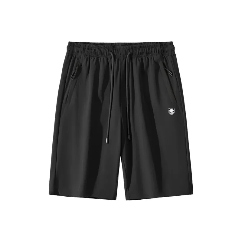 HIPANDA Casual Shorts Unisex-0