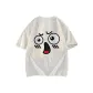 White Heather Gray