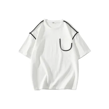 MLPR T Shirts Unisex