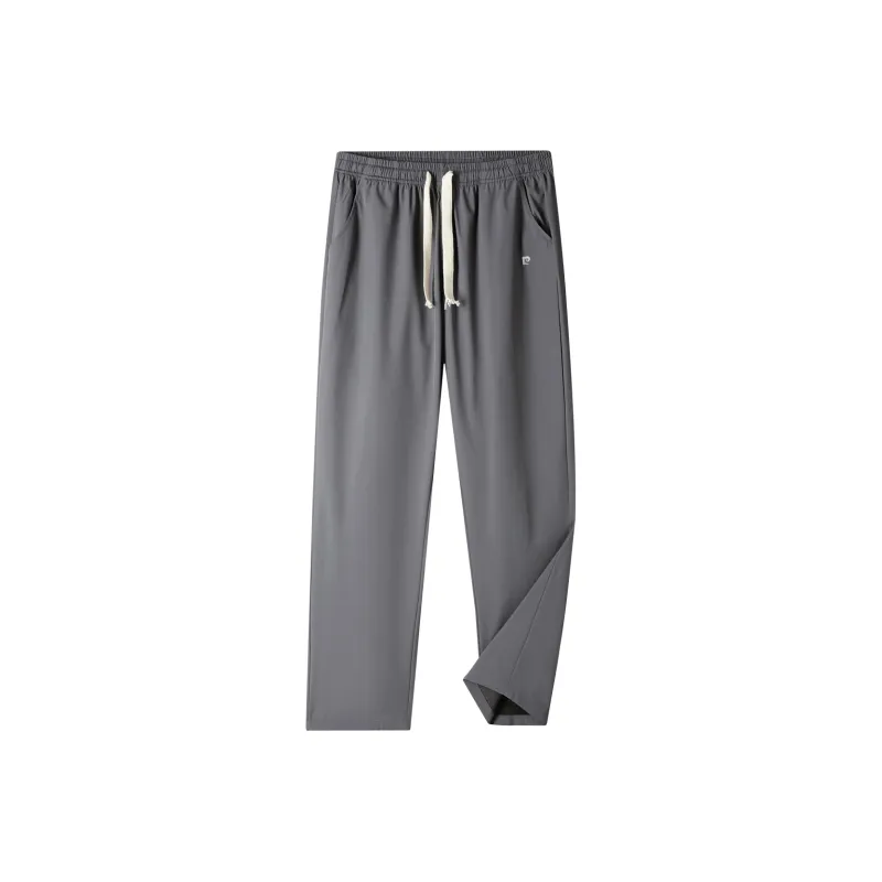 PIERRE CARDIN Casual Pants Men's-2