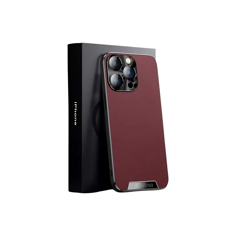 YUBEN Phone Cases-6