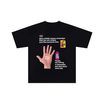 Extreme turbo T Shirts Unisex