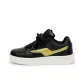 Black Gold