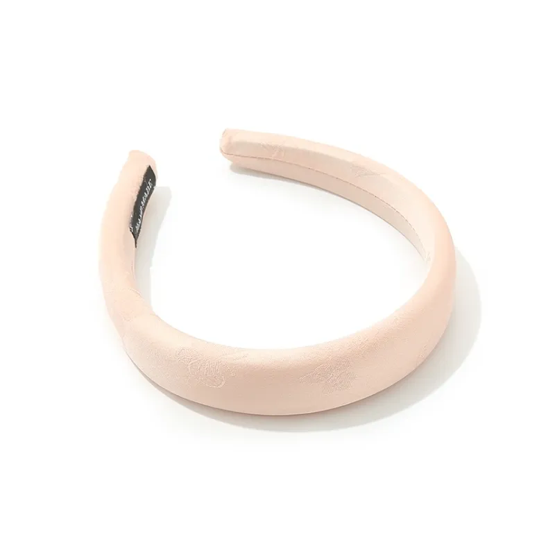 Like A Dream Fabric Headbands Women's-0