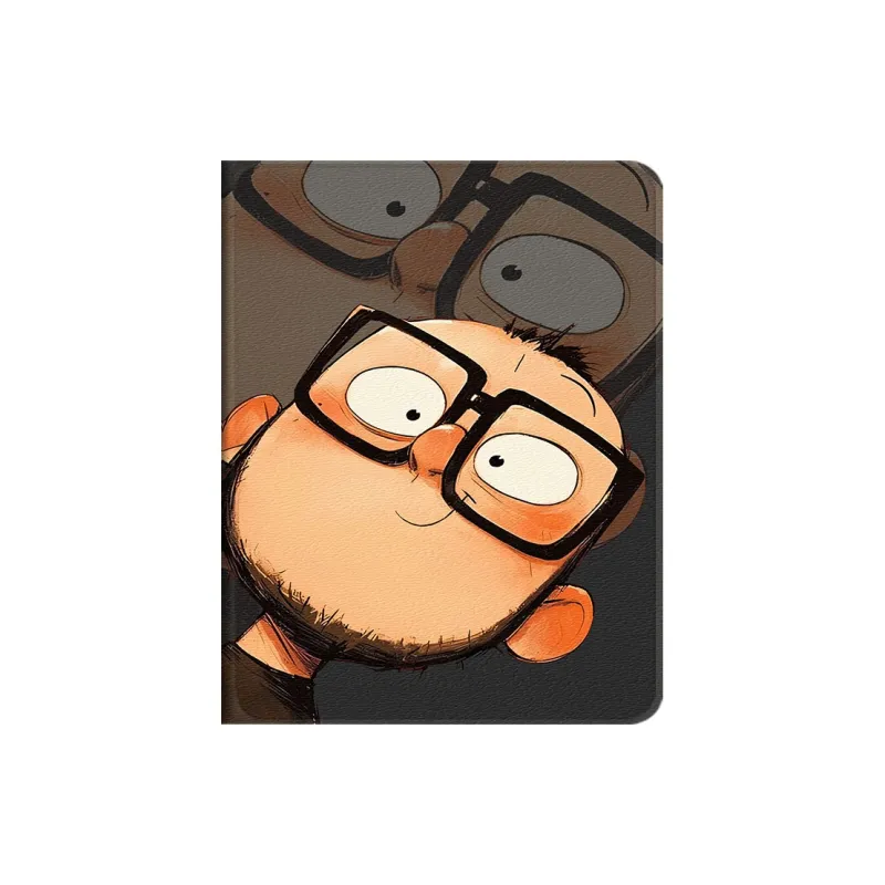 Baochengbao Tablet Protective Cases-8