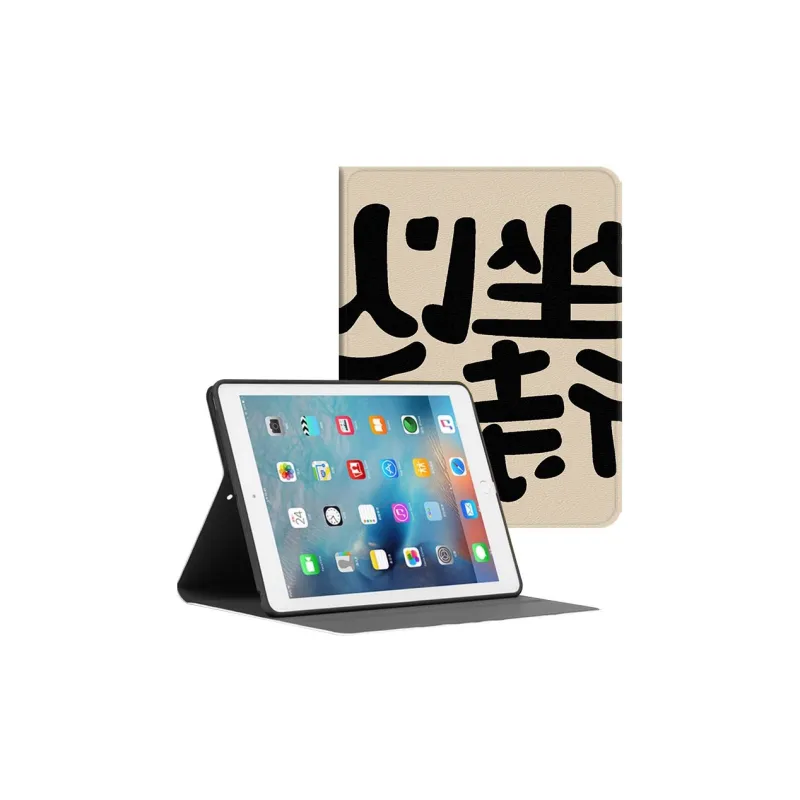 Baochengbao Tablet Protective Cases-5