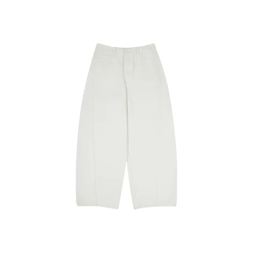ROBINHOOD Jeans Women's