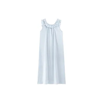 MADALLO Women's Nightgowns