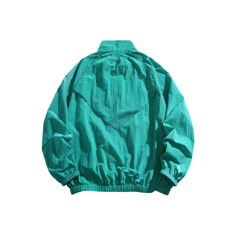 FASTFISH Sun Protection Clothing Unisex-9