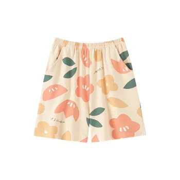 FENTENGCARE Pajama Pants Women's