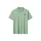 Light Green (Fp Gray Quality Chest Logo)