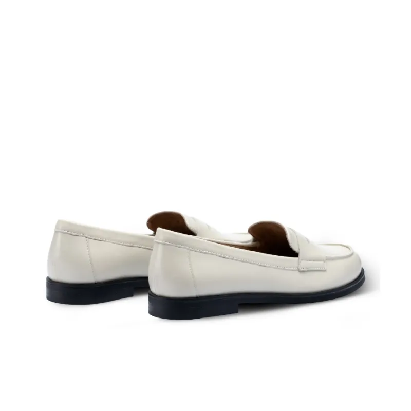 ROCKPORT Loafers Women's-2