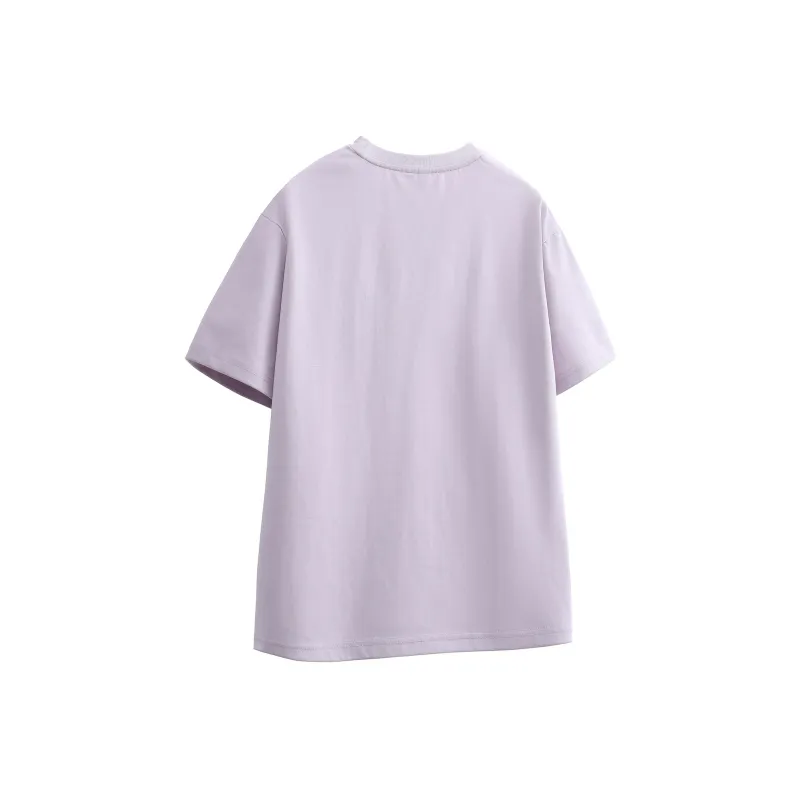 KAIPAINEN T Shirts Unisex-1