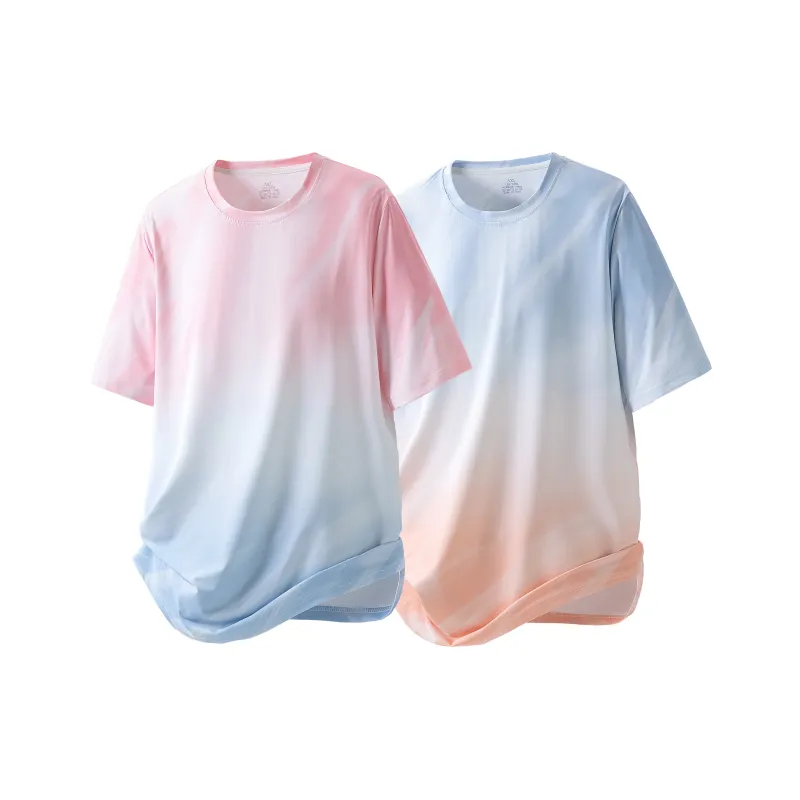 KAIPAINEN T Shirts Unisex-8