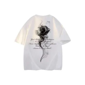 MUSCLETECH T Shirts Unisex