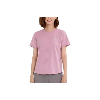 Lafuma Sports & Outdoors Regular T Shirt Women's