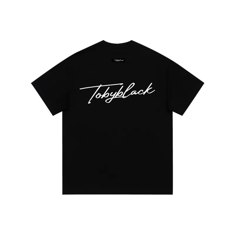 A02 T Shirts Unisex-8